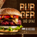 Eu vou fazer sua logo, Banner, Identidade Visual, etc