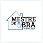 Eu vou criar a logo da sua empresa / marca
