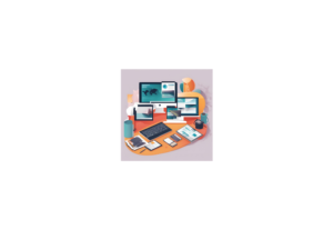 Eu vou FAZER Copy, Marketing, SEO, Digital