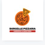 Eu vou Criar ou melhorar seu logotipo em até 48 horas