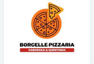 Eu vou Criar ou melhorar seu logotipo em até 48 horas