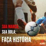 Eu vou fazer posts do seu produto ou empresa para o Instagra...