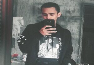 Eu vou fazer um video para você