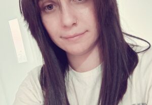 Eu vou fazer um comercial para o seu produto