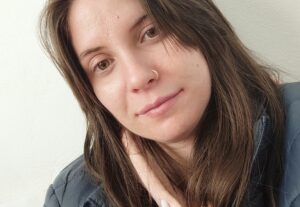 Eu vou gravar um vídeo original e único para você