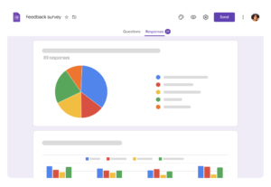 Eu vou Criar um Formulário no Google Forms para você.