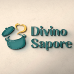 Eu vou criar um logo profissional para sua empresa