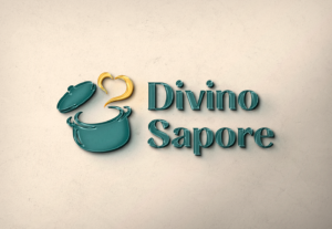 Eu vou criar um logo profissional para sua empresa