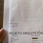 Eu vou fazer projetos no AutoCad, estudando engenharia