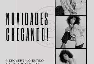 Eu vou gerenciar suas mídias sociais, tráfego pago.