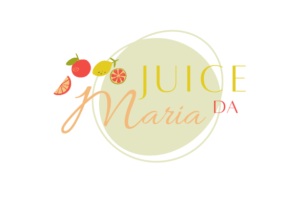Eu vou produzir sua logo profissional e sua identidade visua...