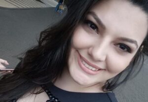 Eu vou gravar um vídeo/comercial para alavancar suas vendas