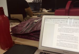 Eu vou te ajudar na criação do seu conteúdo.