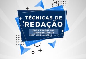 Eu vou fazer 10 artes para feed para seu negócio