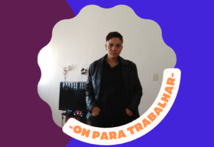 Eu vou Criar um designer exclusivo para o seu negócio
