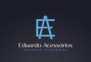 Eu vou fazer um serviço de design para você