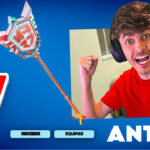 Eu vou fazer uma thumbnail para seu video do youtube
