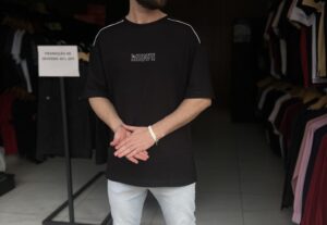 Eu vou Editar seu vídeo para o rells/ticktock/shorts