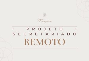 Eu vou Fazer o designer da sua empresa