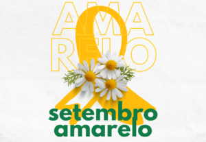 Eu vou fazer as melhores artes gráficas para o seu nicho
