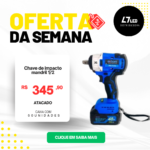 Eu vou criar 25 Criativos p/ Instagram - entrega 24hrs