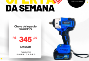 Eu vou criar 25 Criativos p/ Instagram - entrega 24hrs