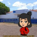 Eu vou Fazer um vídeo de animação para seu produto.