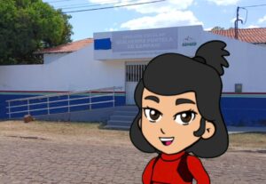 Eu vou Fazer um vídeo de animação para seu produto.