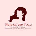 Eu vou Fazer sua logo em menos de uma hora