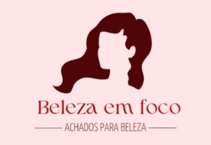 Eu vou Fazer sua logo em menos de uma hora