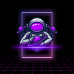 Eu vou fazer as melhores logos