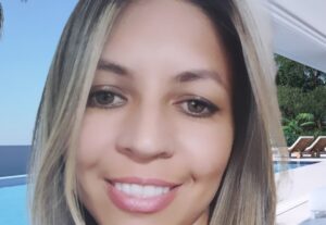 Eu vou traduzir texto em inglês para português.