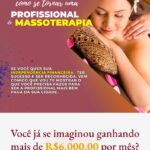 Eu vou criar sua Landing Page de alta conversão