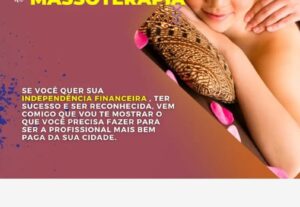 Eu vou criar sua Landing Page de alta conversão