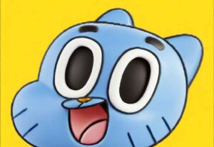 Eu vou transformar sua foto 2d para 3d