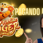 Eu vou fazer sua thumbnail para o YouTube