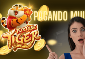 Eu vou fazer sua thumbnail para o YouTube