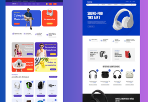 Eu vou Criar a Landing Page Perfeita Para Suas Vendas
