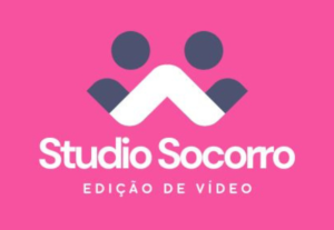 Eu vou Fazer edição para o seu video em 24hrs