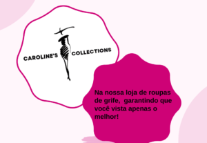 Eu vou fazer um cartão de apresentação incrível.