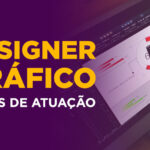 Eu vou criar o melhor designer gráfico