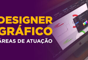 Eu vou criar o melhor designer gráfico