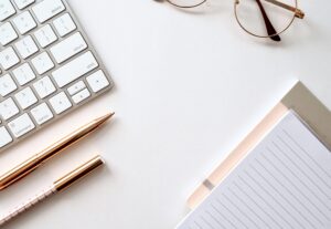 Eu vou criar textos para seu blog/site/descrição de produtos