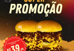 Eu vou Fazer criar artes pra redes sociais