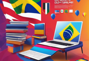 Eu vou Traduzir textos para português