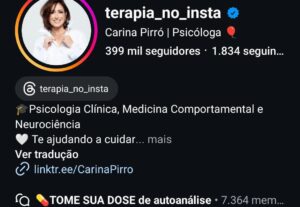 Eu vou editar seus videos e aumentar sua retenção