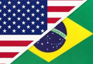 Eu vou traduzir seu texto do inglês para português