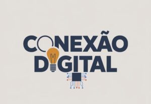 Eu vou fazer sua logo, pagina do fecebook