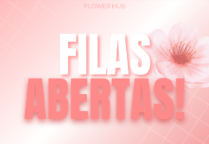 Eu vou fazer design gráfico criativo e personalizado