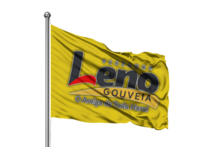 Eu vou Fazer sua logo com qualidade
